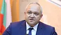 Иван Демерджиев: Разследването откри нови факти за случая "Петрохан"