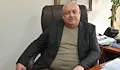 Съдът решава за отстраняването на кмета на Лом