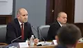Румен Радев: Въвеждаме германски модел за търговските вериги