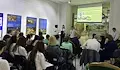 Ученици от шест училища премериха знания в надпреварата „Русезнание“