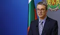 Правителството ускорява проучванията за природен газ в Черно море