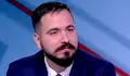 Стоян Панчев: Манипулираха инфлацията за влизане в еврозоната