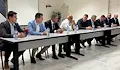 ГЕРБ сменя общинските си ръководства