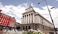 Парламентът одобри новия антикорупционен орган