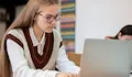 Учител от Русенско критикува хаоса на матурата по ИТ