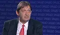 Иван Шишков: Абсолютно безхаберие потопи новия лот на "Хемус"