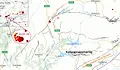 Ново земетресение разлюля разломен блок в Турция