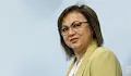 Корнелия Нинова: Изкуственият интелект позволява четиридневна работна седмица