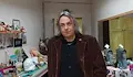 Внезапно почина директорът на Кукления театър в Търговище