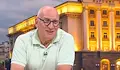 Левон Хампарцумян: Администрацията трябва да се реже безогледно