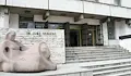 Апелативен съд - Велико Търново остави зад решетките шофьора по делото "Сияна"