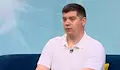 Д-р Петър Калайджиев: Вейповете докарват хипертония дори при деца
