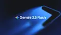 Новият модел Gemini 3,5 Flash поема автономни процеси