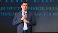 Васил Терзиев: Домакинството на "Евровизия" ще струва десетки милиони