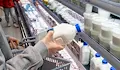 Подготвят задължителни етикети за произхода на млякото