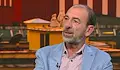 Димитър Маринов: Българинът става все по-добър