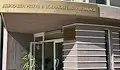 Държавата праща 120 хиляди литра вода в Севлиево
