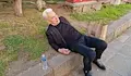 Линейка прибра неадекватен Волен Сидеров