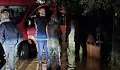 Ограничиха движението в участък от пътя Велико Търново - Габрово