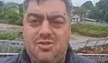 Кметът на Дряново: Три моста трябва да бъдат изградени изцяло