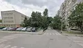 Започва машинно миене на улица "Студентска"
