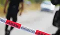 Откриха мъртво момче в дома му в село Изгрев