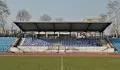 Спортен празник събира футболни поколения на Градския стадион в Русе