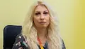 Росица Кръстева влиза в управата на УМБАЛ "Канев"