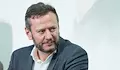 Евтим Милошев става министър на културата