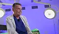 Когато скалпелът натежи