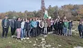 Младежи от Русе тръгват на поклоннически поход до Рилския манастир