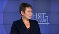Даниела Везиева: Търговците изравниха цените едно към едно след превалутирането