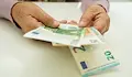 Донка Георгиева: Увеличението на пенсиите е смешно