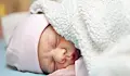 АГ комплексът в Русе чества Деня на акушерката