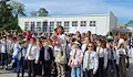 СУЕЕ - Русе отбеляза патронния си празник