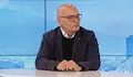 Тихомир Безлов: Вътрешен източник е помогнал за ареста на Васил Михайлов