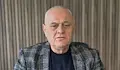 Себахтин Исмаил: ДПС е пред разпад