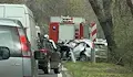 Войната по пътищата взе още две жертви