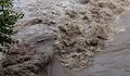 Шофьор бедства на пътя край село Деветаки