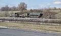 ЕС и НАТО подготвят военен Шенген за 100 милиарда евро