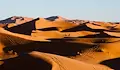 Защо арабските страни купуват пясък от Австралия