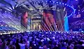 Австрия предотврати 500 кибератаки срещу "Евровизия"