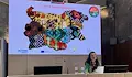 Русенският университет представи България на форум в Испания