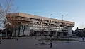Община Русе иска 500 000 евро за интеграция на ромите