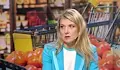 Габриела Руменова: Потребителите често се оплакват от некоректни търговци