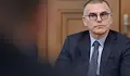 Фискалният съвет: Полицаите да плащат сами своите осигуровки