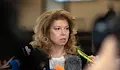 Илияна Йотова: Административната реформа не може да се прави на парче