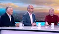 Мирослав Севлиевски: Румен Радев да помни, че е смъртен