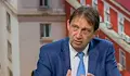 Иван Шишков: Всички лъжат за "Баба Алино"
