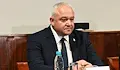 МВР свиква национално съвещание във Велико Търново